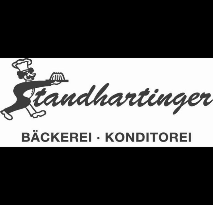 Backerei Standhartinger