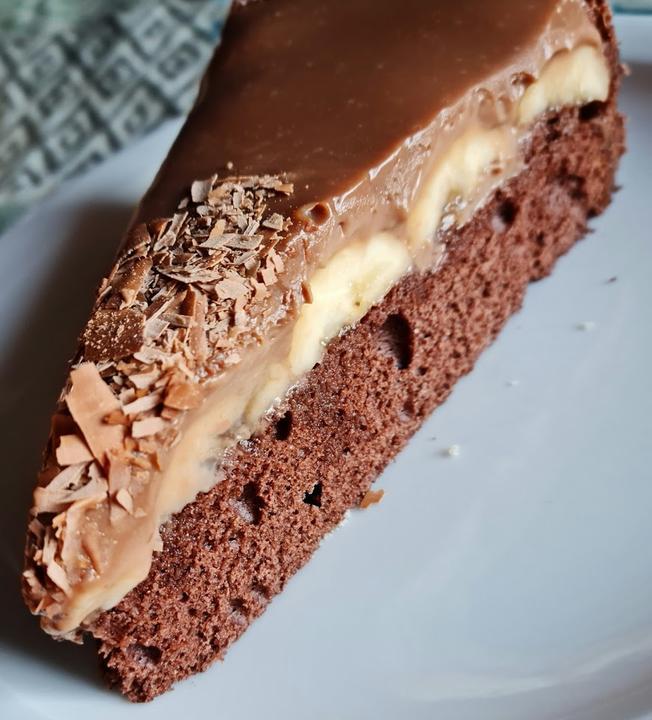 kuchenbar.